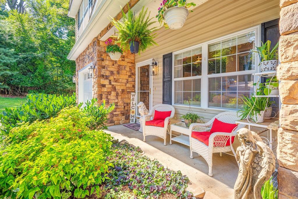 43 Kirby Rd #NA - Photo 3 of 21