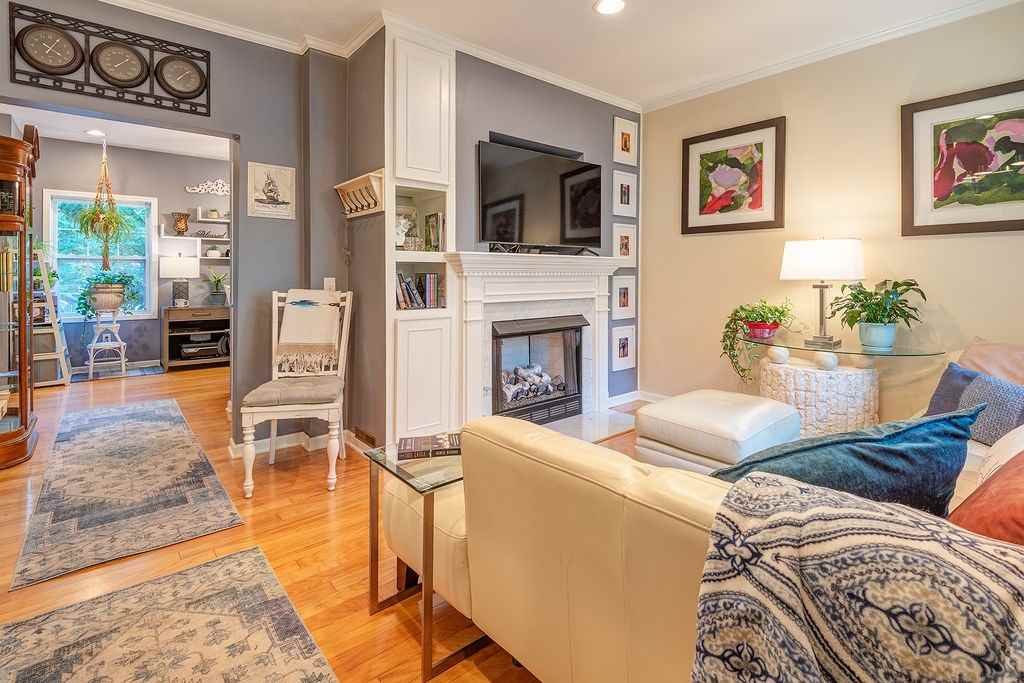 43 Kirby Rd #NA - Photo 4 of 21