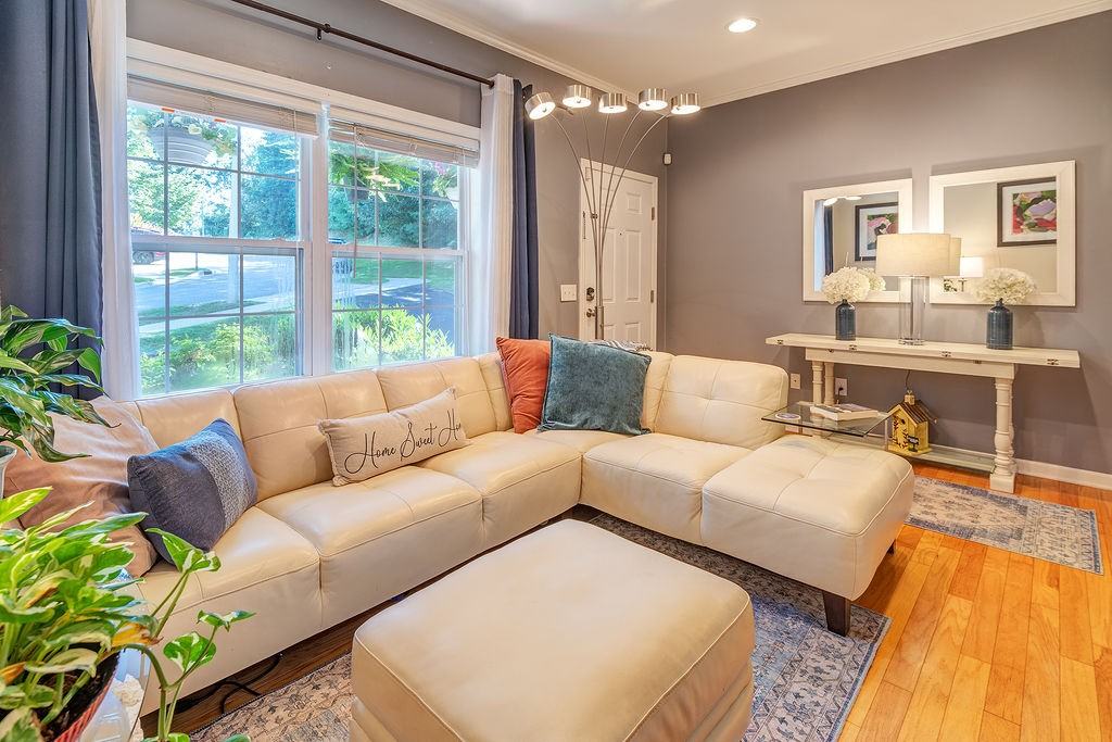 43 Kirby Rd #NA - Photo 5 of 21