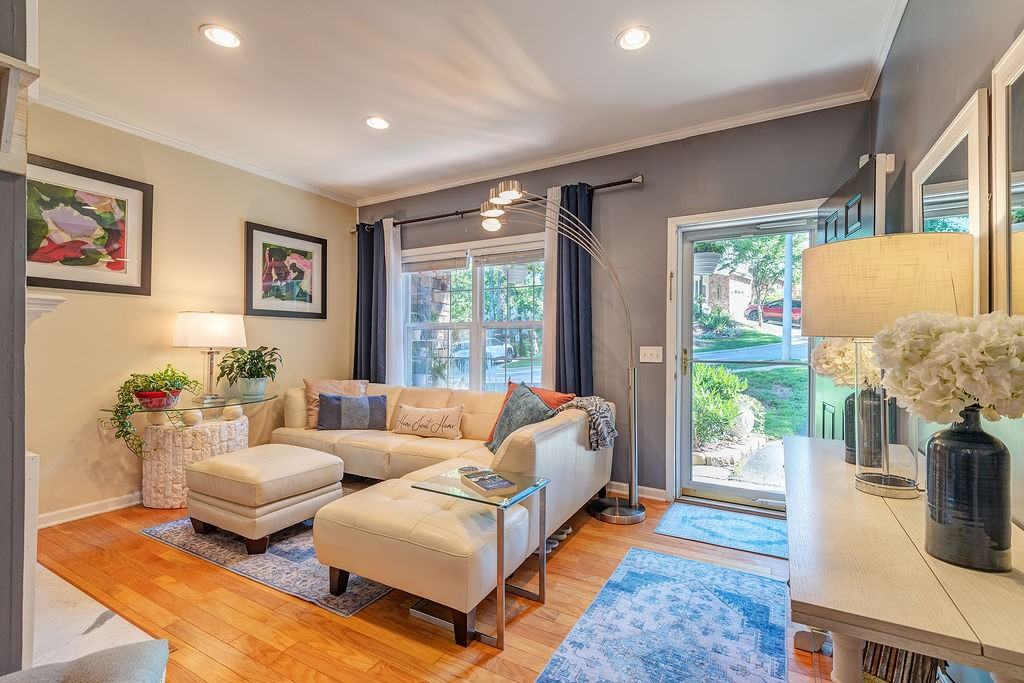 43 Kirby Rd #NA - Photo 6 of 21