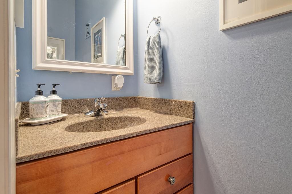 43 Kirby Rd #NA - Photo 7 of 21