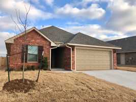featured image of 14008 Northwood Village Dr