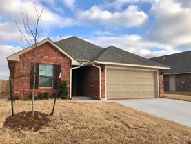 14008 Northwood Village Dr - Photo 1 of 1