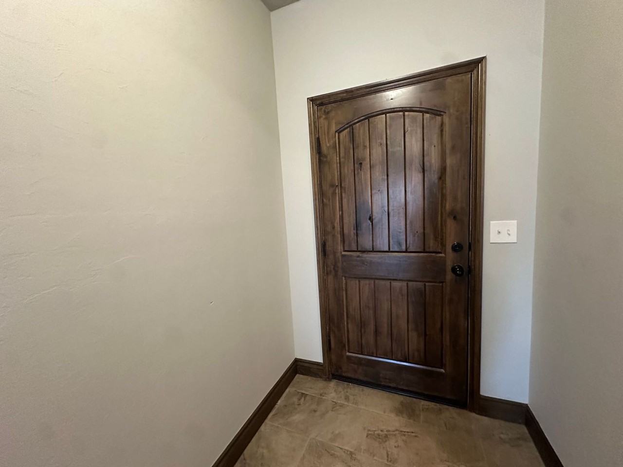 14008 Northwood Village Dr - Photo 3 of 34