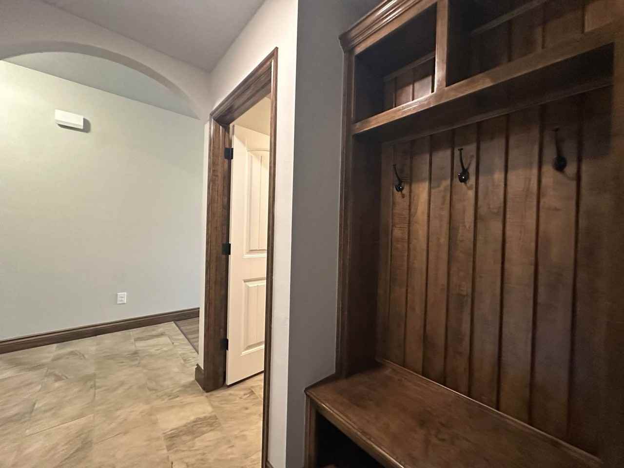 14008 Northwood Village Dr - Photo 5 of 34