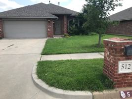 featured image of 512 Dalton Ln