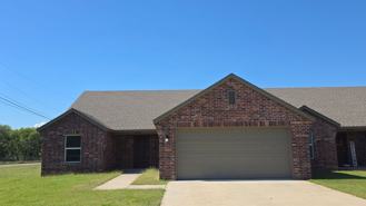 14701 N 46th West Ave - Photo 1 of 1