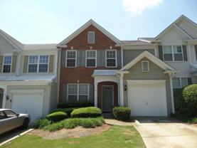 137 Kenninghall Ct Se - Photo 1 of 1