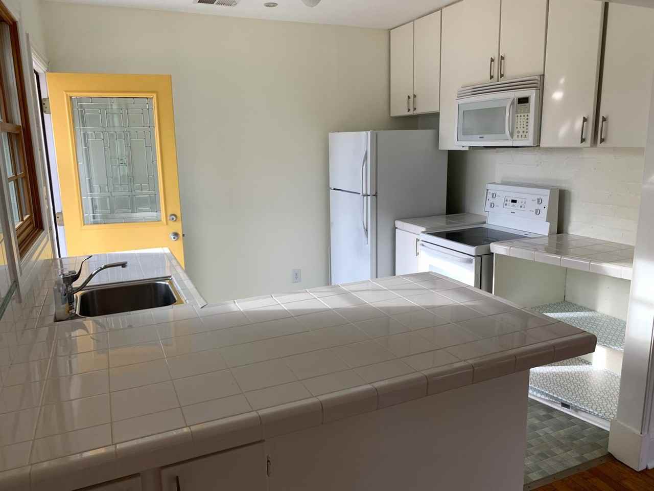 155 Windsor Ct - Photo 7 of 13