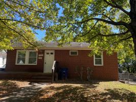 featured image of 1437 Thurmond St