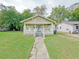 featured image of 134 69th Pl N