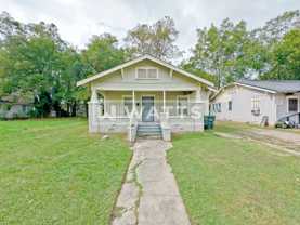 134 69th Pl N - Photo 1 of 1