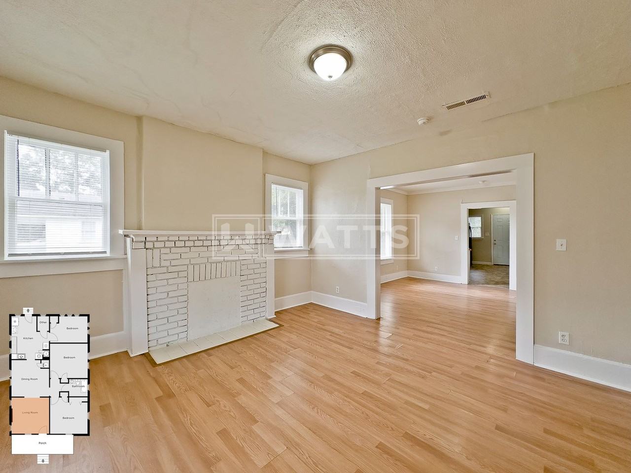 134 69th Pl N - Photo 4 of 17