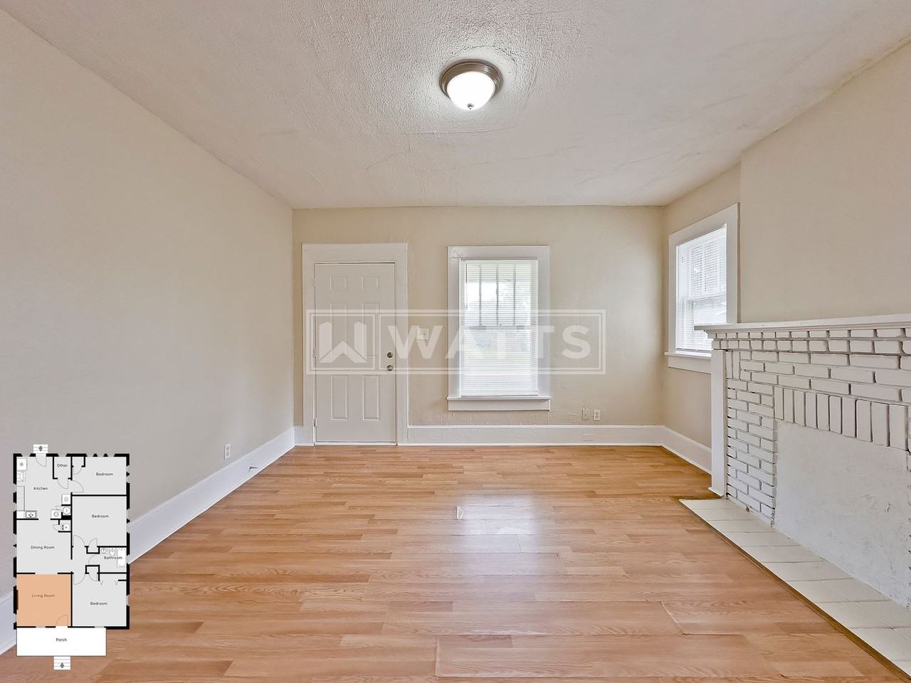 134 69th Pl N - Photo 5 of 17