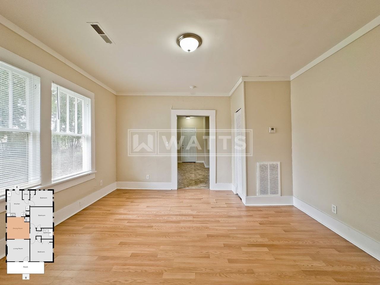 134 69th Pl N - Photo 6 of 17