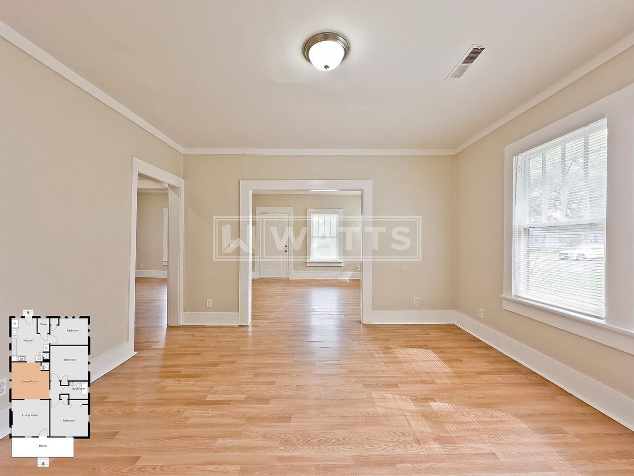 134 69th Pl N - Photo 7 of 17