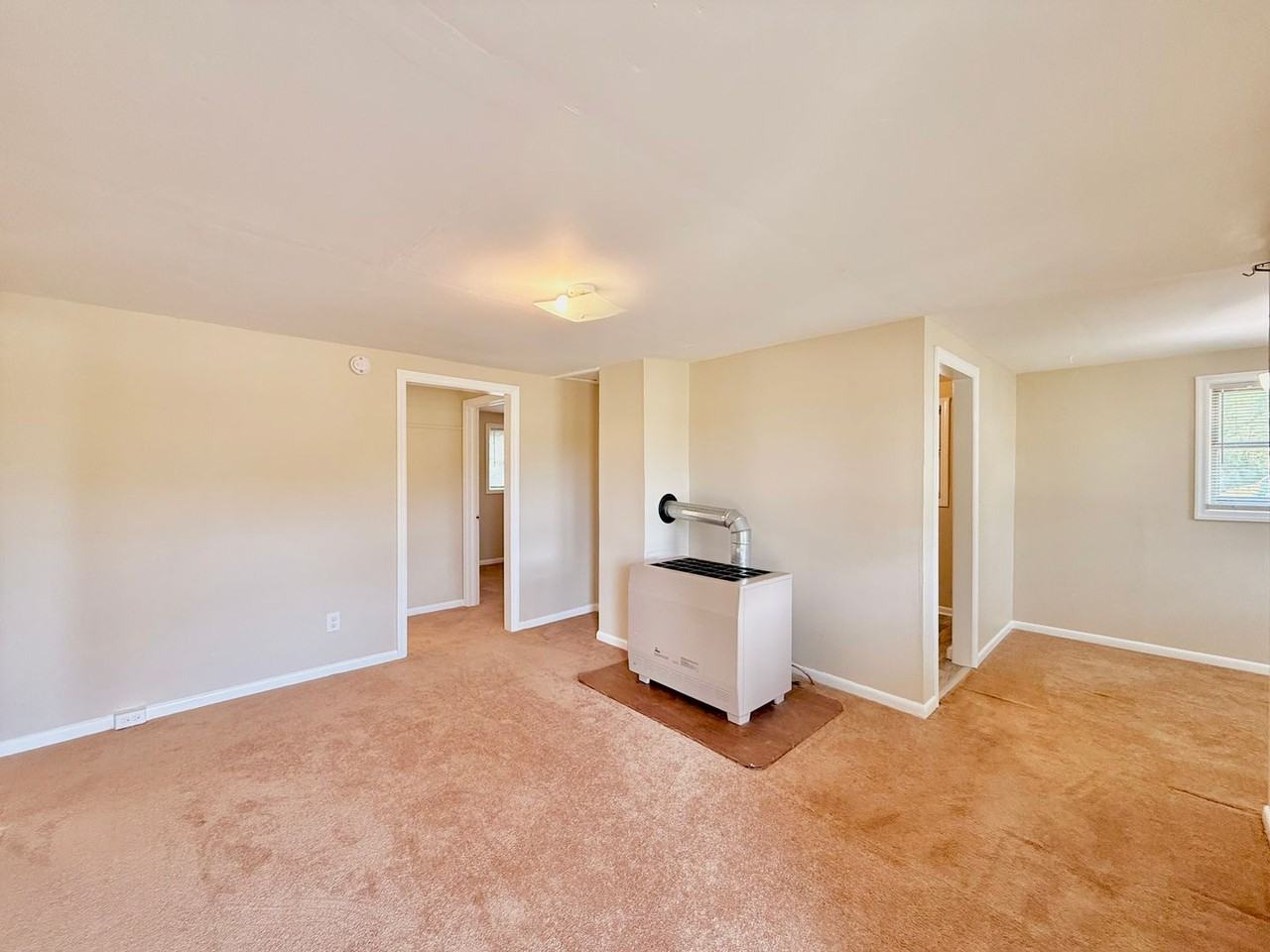 4276 Old Indian Rd - Photo 2 of 12