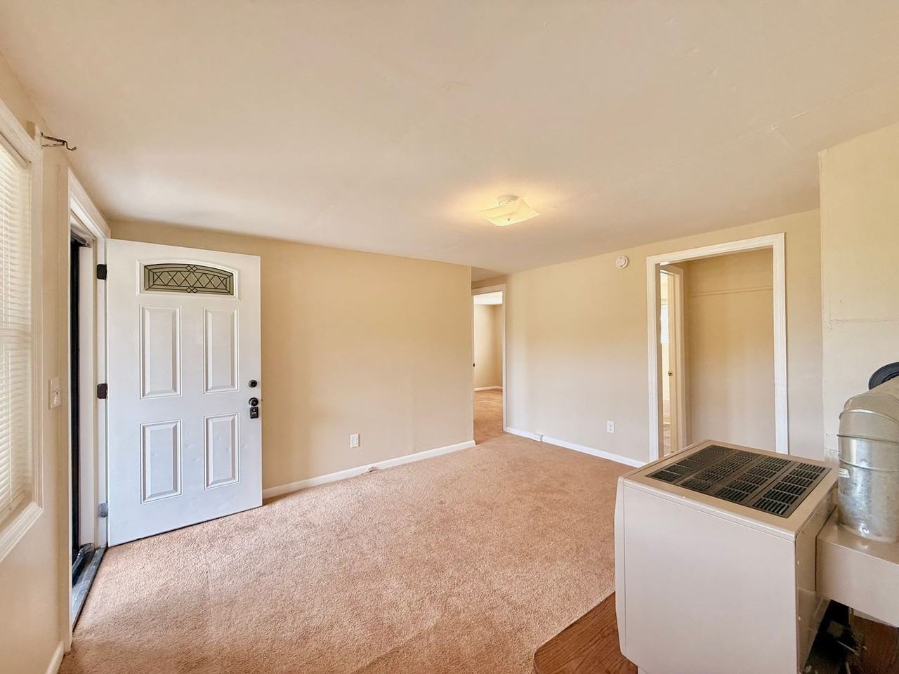 4276 Old Indian Rd - Photo 3 of 12