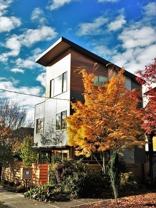 933 13th Avenue - Photo 1 of 1