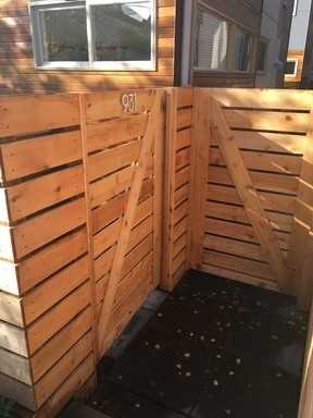 933 13th Avenue - Photo 2 of 15