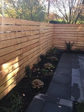 933 13th Avenue - Photo 3 of 15