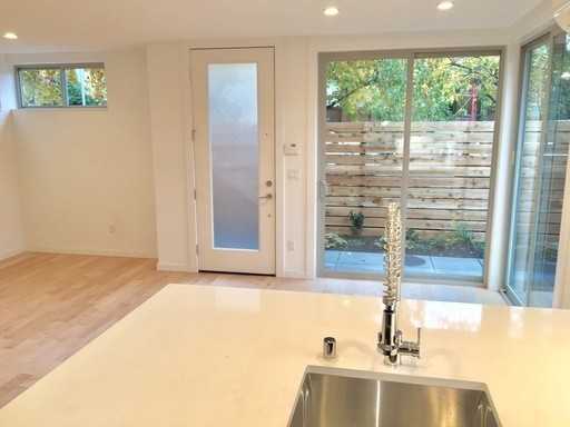 933 13th Avenue - Photo 4 of 15