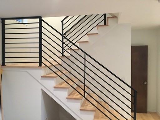 933 13th Avenue - Photo 6 of 15