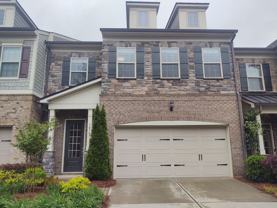 10707 Campbell Commons Way - Photo 1 of 1