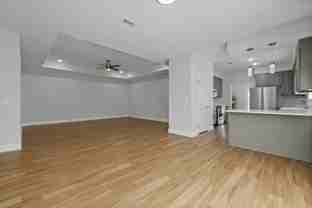 132 Wingate Ave - Photo 1 of 1