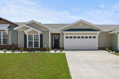 132 Wingate Ave - Photo 1 of 1