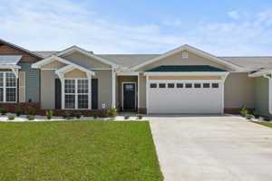 featured image of 132 Wingate Ave