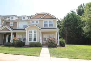 featured image of 295 Hancock Union Ln