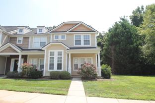 295 Hancock Union Ln - Photo 1 of 1