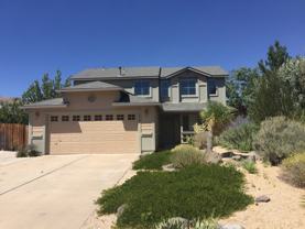 6769 Alicante Ct - Photo 1 of 1