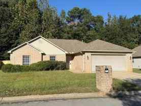 317 Autumn Dr - Photo 1 of 1