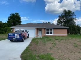 2841 Sw 161st Loop - Photo 1 of 1