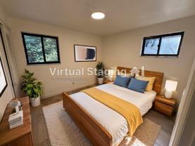 4246 Perrysville Ave #2 - Photo 1 of 1