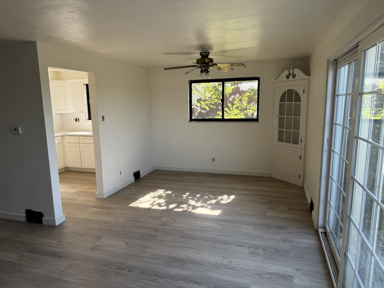 4246 Perrysville Ave #2 - Photo 2 of 13