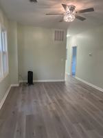 featured image of 1 Sunset Ave #1