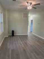 1 Sunset Ave #1 - Photo 1 of 1