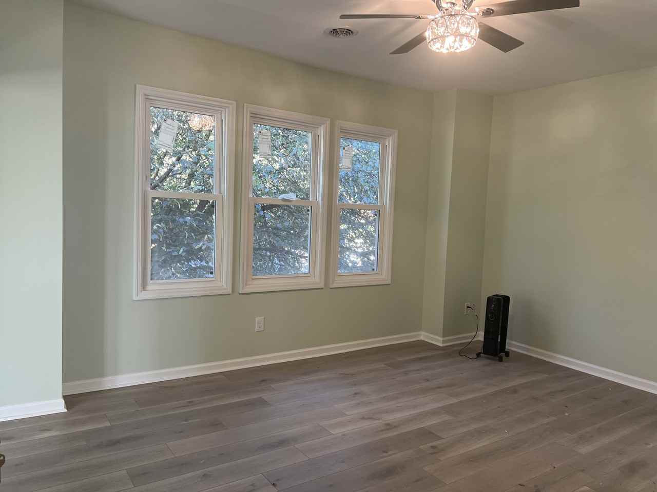 1 Sunset Ave #1 - Photo 2 of 11