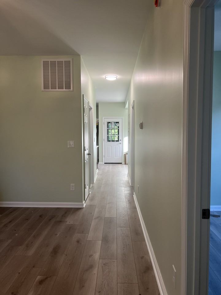 1 Sunset Ave #1 - Photo 3 of 11