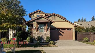 8919 Aster St Se - Photo 1 of 1