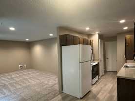 Hillview Terrace - Photo 1 of 1