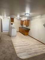 featured image of 9900 W Fond Du Lac Ave