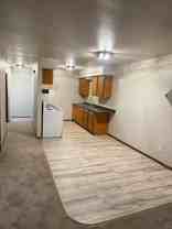 9900 W Fond Du Lac Ave - Photo 1 of 1