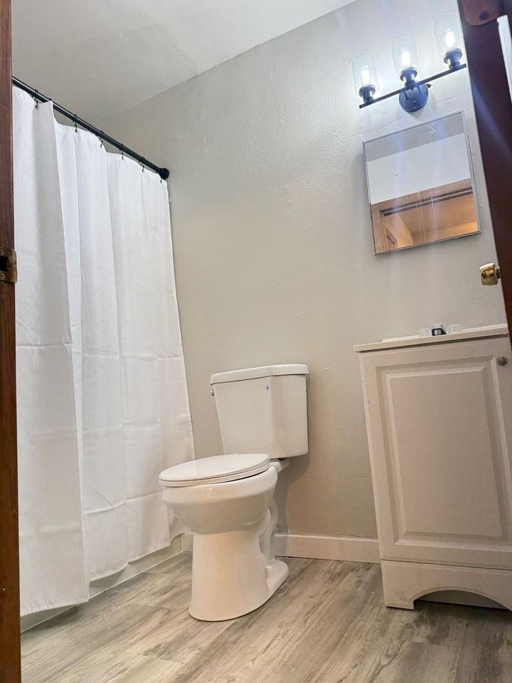 9900 W Fond Du Lac Ave - Photo 2 of 9