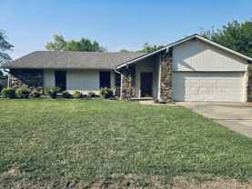 3301 Bryn Mawr Cir #NA - Photo 1 of 1