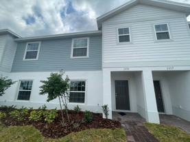 1313 Blazing Star Ln - Photo 1 of 1