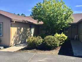 t-1442 A-D - Photo 1 of 1